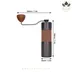 آسیاب قهوه دستی مدل Coffee Grinder GM2214